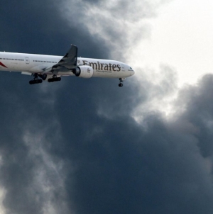 Iran war keeps oil and gas prices up, with Strait of Hormuz paralyzed despite Trump’s demands