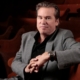 Val Kilmer resurrected with AI for new film, fans react with outrage