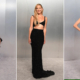 Hollywood stars shine at the 2026 Vanity Fair Oscar After Party