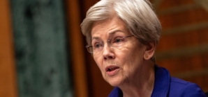 As wealth taxes gain traction, Warren proposes levy on the ultra-rich