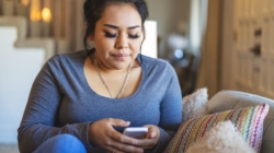 Apple Mail trusted sender banner misleads users into phishing emails