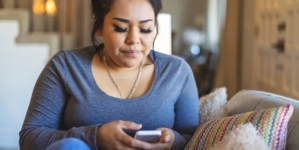 Apple Mail trusted sender banner misleads users into phishing emails