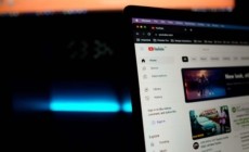 Google warns about YouTube job text scams and how to spot the signs