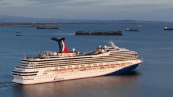 California nurse who downed at least 14 tequila shots wins lawsuit