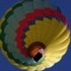 13 hot air balloon riders safe after emergency landing in Temecula yard