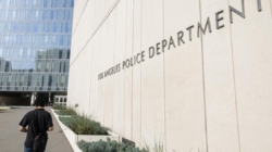 LAPD reports 9th Valley burglary as Mayor Bass orders extra patrols