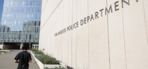 LAPD reports 9th Valley burglary as Mayor Bass orders extra patrols