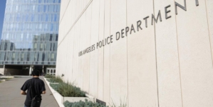 LAPD reports 9th Valley burglary as Mayor Bass orders extra patrols