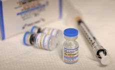 New COVID subvariant ‘Cicada’ is on the rise in California