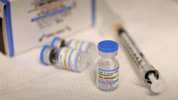 New COVID subvariant ‘Cicada’ is on the rise in California