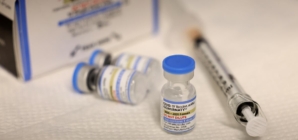 New COVID subvariant ‘Cicada’ is on the rise in California