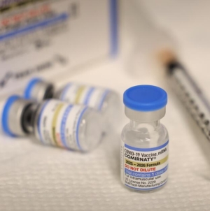 New COVID subvariant ‘Cicada’ is on the rise in California