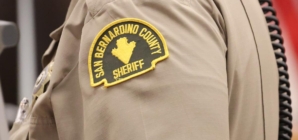 Hiker stumbles upon a human skull near Twentynine Palms