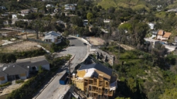 What to know about California’s new ‘Zone Zero’ fire-safety proposal