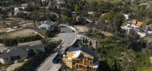 What to know about California’s new ‘Zone Zero’ fire-safety proposal