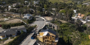 What to know about California’s new ‘Zone Zero’ fire-safety proposal