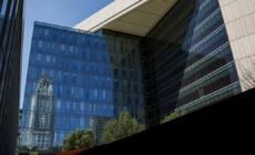 Noted director of Santa Monica nonprofit found dead alongside wife