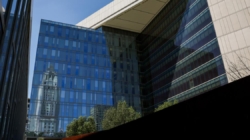 Noted director of Santa Monica nonprofit found dead alongside wife