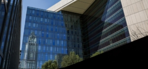 Noted director of Santa Monica nonprofit found dead alongside wife