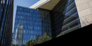 Noted director of Santa Monica nonprofit found dead alongside wife