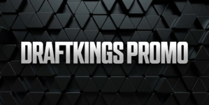 DraftKings Promo Code: Bet $5, Get $300 in Bonus Bets If Your Bet Wins