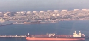 Iran reportedly agrees to two-week ceasefire