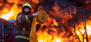 Russia unleashes deadly drone, missile attack on Ukraine as Iran war drains air defenses