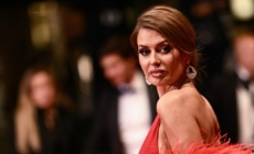 The celebrity influencers warning Russians might ‘snap’