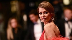 The celebrity influencers warning Russians might ‘snap’