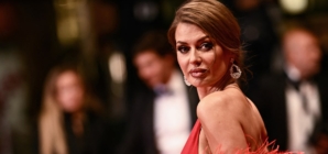 The celebrity influencers warning Russians might ‘snap’