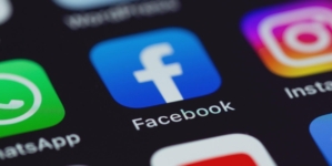 Meta failed to protect social media users from scam ads, lawsuit alleges