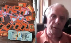 Fake PayPal scam costs Florida man $200,000