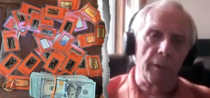 Fake PayPal scam costs Florida man $200,000