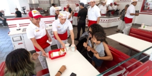 Fox News Lifestyle Newsletter: April 9-April 16, 2026