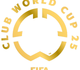 Lionel Messi, Argentina to Play Pre-World Cup Friendlies at Texas A&M and Auburn