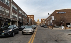 Iowa Speed Limit Could Rise This Summer, Affecting Millions