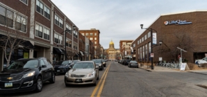 Iowa Speed Limit Could Rise This Summer, Affecting Millions