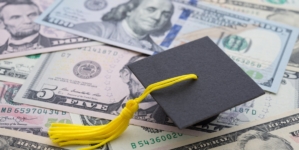 Scammers Are Targeting High School Seniors in Record Numbers—Here’s What Parents Must Know