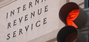 IRS Issued Major Reform Recommendations To Support Millions of Taxpayers