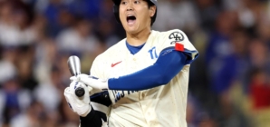 The Best Player in Baseball Is on the Dodgers — And It’s Not Shohei Ohtani