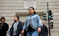 IRS Announces Rewards for Tax Fraud Whistleblowers