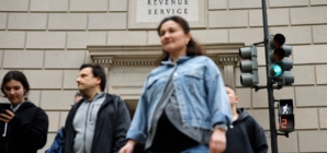 IRS Announces Rewards for Tax Fraud Whistleblowers