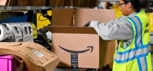 Amazon job text scam red flags you need to know