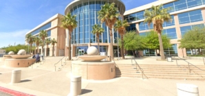 L.A. parents tortured their teen daughter to death over text messages