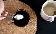 Fox News Lifestyle Newsletter: April 16-23, 2026