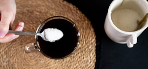 Fox News Lifestyle Newsletter: April 16-23, 2026