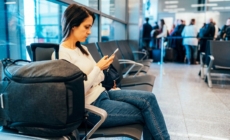 Booking.com confirms data breach exposing names and booking details