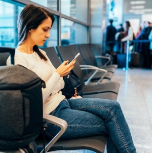 Booking.com confirms data breach exposing names and booking details