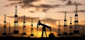 It’s not just gasoline. U.S.-Iran war could drive prices higher for many products derived from petroleum.