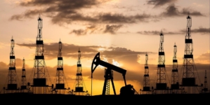 It’s not just gasoline. U.S.-Iran war could drive prices higher for many products derived from petroleum.